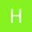hannuo159