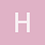 hcc5gtny44-create