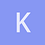 K1-H