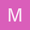 M0ringStar