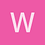wufree16