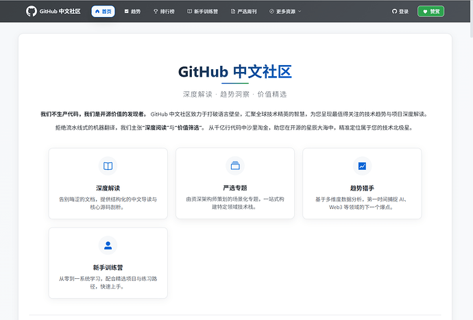 ScreenShot_2026-04-19_092944_853