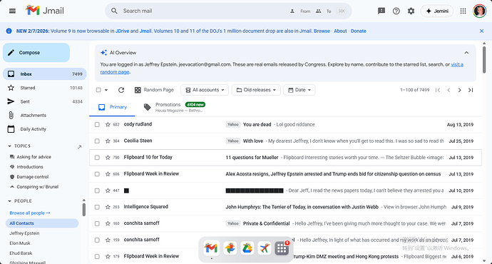 a92fcfaa-7f42-497b-9b30-7ca7c60d17dc