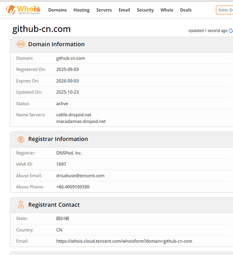 d3a998a0-d6f7-4ae8-a908-9ba548b8f2da