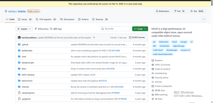 6929f2a7-b691-4c6d-87ee-63236515af1f