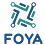 Foya-Joeyi