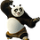 lonnywong