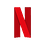 NETFLYTV
