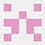 qiu86851-debug